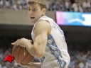 North Carolina No. 1 in AP Preseason Poll
