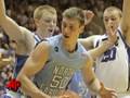 North Carolina No. 1 in AP Preseason Poll