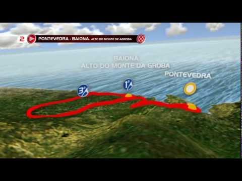 Imagen de previsualización de YouTube