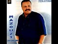 ALGERIAN MUSIC - MAZOUZI
