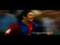 Messi moment of glory Messi moment of glory