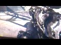 The ultimate kill cheat - by Z3r0X   Call of Duty Modern Warfare 2  It´s the greatest game ever