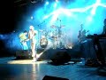 Innuendo - teatro bolivar- queen of bulsara