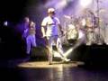 INNUENDO - Teatro Bolivar- Queen of Bulsara