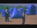 pattaya_pals_div2-qualifying_round_div2_r7s vs Alien11.wmv