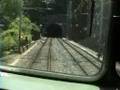 Führerstandfahrt 1998 Goldau-Luzern
