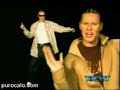 CALO - Colegiala 2007 ( Video ) CALO - Colegiala 2007 ( Video )