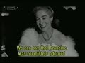 Camus, The Nobel Prize &amp; Algerian War (Rare BBC Documentary)