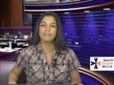 SearchEngineUpdate with Vanessa Zamora - 08-20-2008