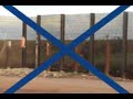 Minuteman CDC Returns To Cochise County Minuteman CDC Returns To Cochise County