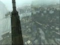 Assassins Creed Music Video