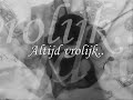 R.i.p Ukkie.. Speciaal gemaakt voor Jamie..  Liefs Jennifer