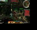 Guild Wars