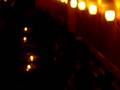 videos de DJ DEMO @ GARFIELDS LOUNGE(ITS JUST COMEDY NIGHT) 4/5.avi