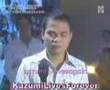manny pookyaw