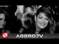 Kitty Kat Biatch Official Music Video and Lyrics