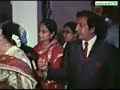 Mohammed Rafi - Bidai video
