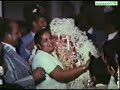 Mohammed Rafi - Bidai video Mohammed Rafi - Bidai video