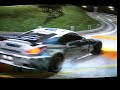 Kaido Battle 3-????:Haruna HILLCLIMB Special Z33 Kaido Battle 3-????:Haruna HILLCLIMB Special Z33