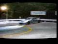 videos de Kaido Battle 3-峠の伝説:Haruna HILLCLIMB Special Z33