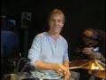 Gatzen&Ashbaugh \"START Cookin\
