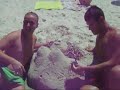top less grandi tette quinta misura , top less big tit