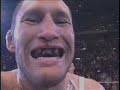 pride 33 fight dan henderson vs champion wanderlei silva!