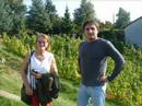 OPB-team