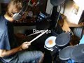 Revenga
