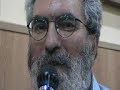 04   10° anniversario di ALTREVIE   4° parte