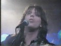 Northern Pikes - Dream Away (Live 1990)