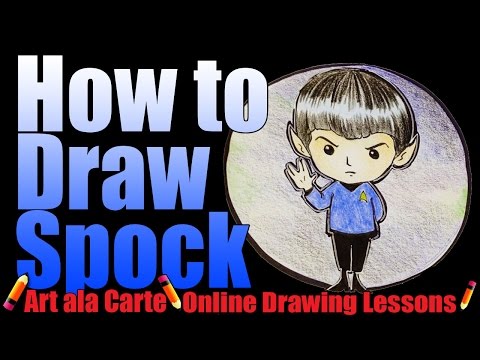 how to draw box in c