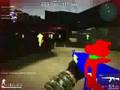 ThisGameSux CombatArms Touch of Death