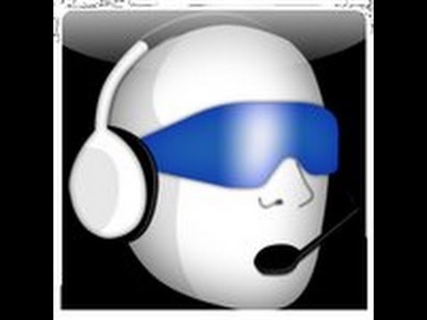 how to join public vent