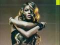 Fergie Big Girls Dont Cry Karaoke/Instrumental