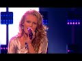 Maaike - Promise Me, So you wanna be a popstar aflevering 2