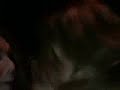 sexy girls kissing