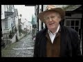 Joss Ackland video 1
