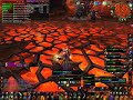 Warchief Kargath Bladefist