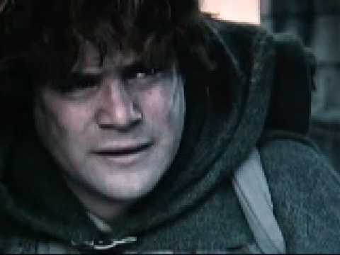 WAKE (the original)