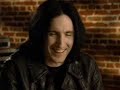 nin-the-perfect-drug-with-commentary-by-trent-reznor.html