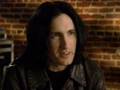 mtv fuck ups - trent reznor