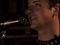 Jym Pagel - Meant To Be