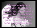 Cartas de Amor