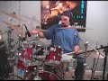 Fran Merante - TOP \"Back in the Day\"