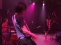 detroit7 - U.S. TOUR SPECIAL MOVIE Vol.2