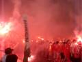 inter X estudiantes 031208 018.mpg
