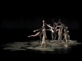 Valentin Projects - valentinprojects.org - Chroreography by Joel Valetnin-Martinez, Performed at Northwestern University, Dancers - Emily Arbuckle, Ellie Bensinger, Ashley May Coussens, Tina Kiwala, Meg Morrissey, Mehri Paydar, Kra Weiss, Music by Rogelio Sosa and Steve Reich, Costumes by Jeff Hancock, Lighting by Margaret L. Nelson. Joel Valentin-Martinez was born in Guadalajara, Mexico and grew up in the San Francisco Bay Area. He initiated his theater/dance training at American Conservatory Theater, Alonzo King's Lines Ballet, Rosa Montoya's Bailes Flamencos, Oaklands Dimensions Dance Theatre, and San Francisco State University. From 1990-2003 he was a member of Garth Fagan Dance (Tony Award Winner) and toured with the troupe throughout the United States, Canada, the Middle East, Europe, Australia, South America, and the Caribbean. Since 2003, Mr. Valentin-Martinez has devoted his time to teaching at the university level and developing his own choreography projects. His works Misplaced Flowers (2010) and Tlatelolco Revisited (2008) were both commissioned by Luna Negra Dance Theater and premiered at the Harris Theater in Chicago. He recently choreographed the musical adaptation of Sandra Cisneros The House on Mango Street (2009) at the Steppenwolf Theatre. He has also developed choreography for the Joel Hall Dancers and the multi-media performance Imperial Silence: Una Ópera Muerta/A Mariachi Opera in Four Acts (2008) which has been performed throughout California and <b>...</b>