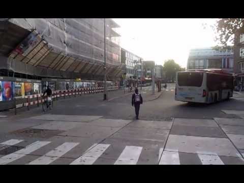 how to use htc desire x camera