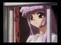 Shamanic Princess-Phantom Shamanic Princess-Phantom